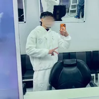 original sound - khalid34393