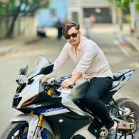 abir_sarker7