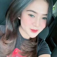 suara asli - DANGDUT Banten Official