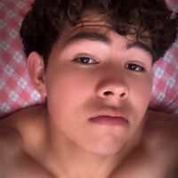 Carita de inocente XT4S1S