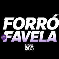 som original