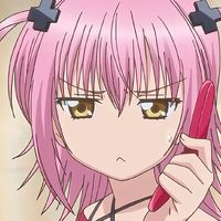オリジナル楽曲 - 吉田