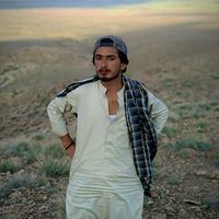 malik_qasir_lehri32