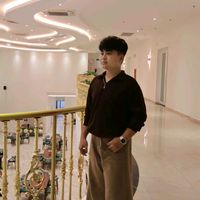 nhạc nền - Quốc Đại ◇