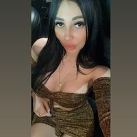 adrianagonzalezf