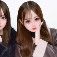 オリジナル楽曲 - Ami