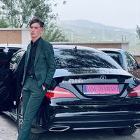 imad_azzi_31