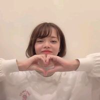 riitan_0604011