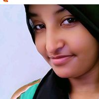 nejat.shemam