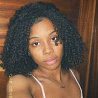 nicoleamarante20