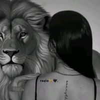rm_ths