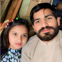 shani143536