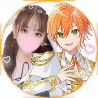 managjjchq7