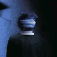 original sound - narkii5