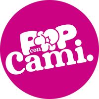 popcon_cami