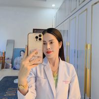 newton_aunsun