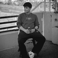 ravikc_