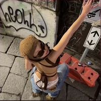 _nol924