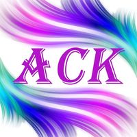 ack_bagshop2