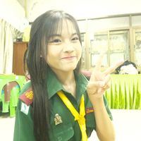 f._.wisarang