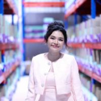 เสียงต้นฉบับ - อีซ้อขยี้ข่าว (ช่องจริง)