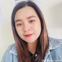 momay_758