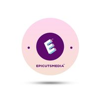 epicutsmedia