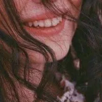 original sound - aliali_3333