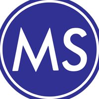 ms11496