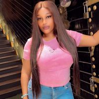 mariamlabelle092