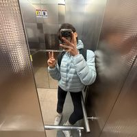 dp1wns__120202