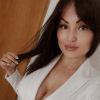 lumazeqirii