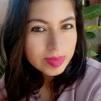 original sound - bonitascancionesss