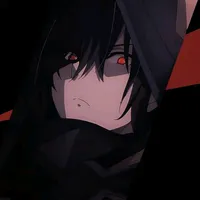 original sound - nottzawa_
