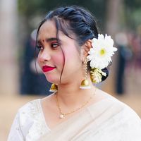 mou.madhu1