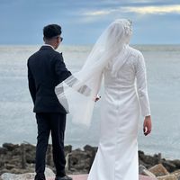 tupaijahat_