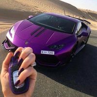 purple.ome