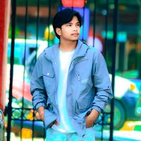 its__me__binod__27___
