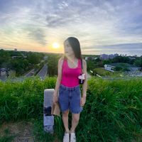 namaoynamaoyja