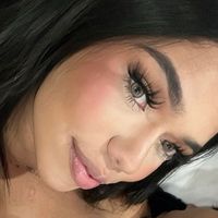 mimicatalinaa