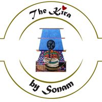 thekirabysonam