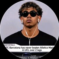 le_roi_gladia_officiel