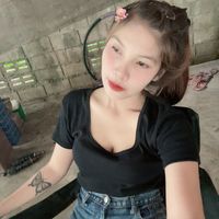nu.noey09
