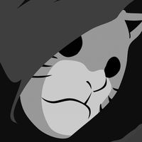 original sound - Vasco