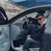 mourad.aitlarbi1