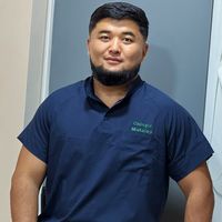 chingiz_panacea