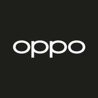 oppoarabia