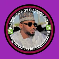 original sound - abdulnakbintinachinal