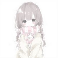 yeou_40981