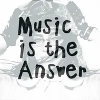 original sound - tikrsfilms